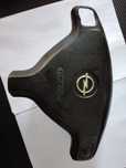 Air Bag Volante Opel Astra G