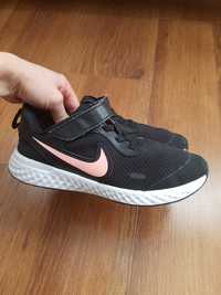 Buty Nike Revolution r. 33.5