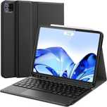 Klawiatura Earto iPad Air 6 gen. 11" 2024,  QWERTZ