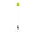Антена для дрона Foxeer Lollipop 4plus High Quality 5GHz SMA 150mm