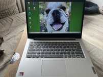 Lenovo idea pad slim 1-14ast -05