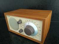 Rádio Tivoli Audio Model One (c/ avaria) by Henry Kloss