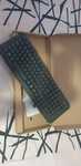 Teclado secline bom estado