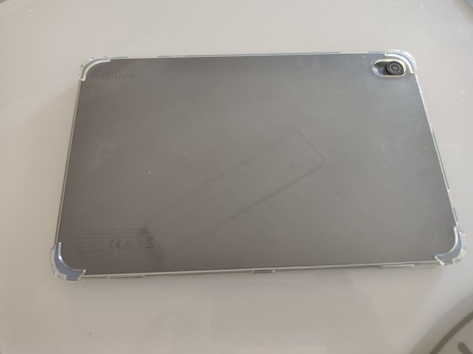 Tablet qilive  11''