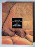 Grande Enciclopédia das Ciências: Mineralogia