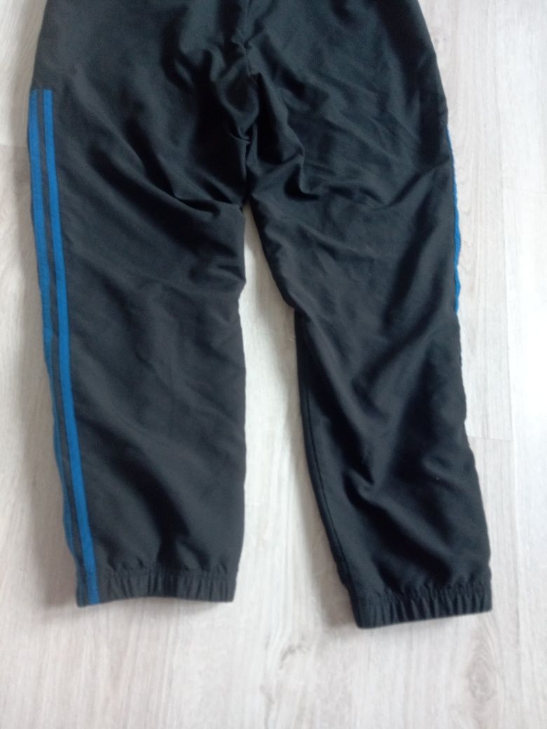 Spodnie dresowe Adidas r.XL