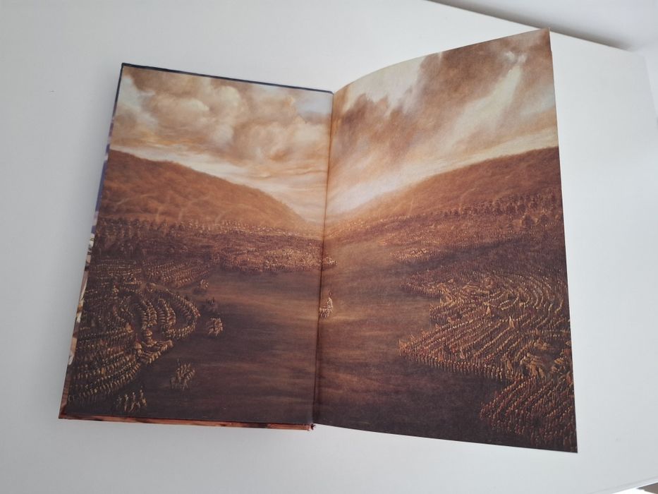 Książka bhagavad gita taka jaką jest