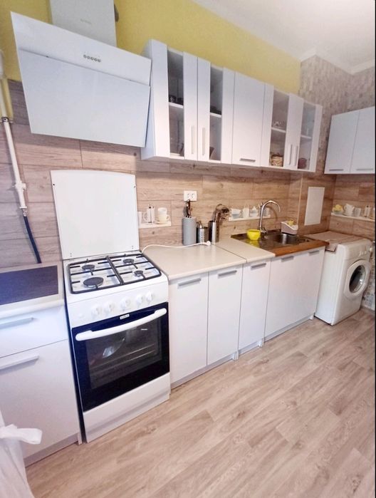 Продаж 3х.кв І.Сірка