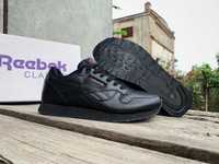 Мужские кроссовки Reebok Classic (2 цвета) водонепроницаемые