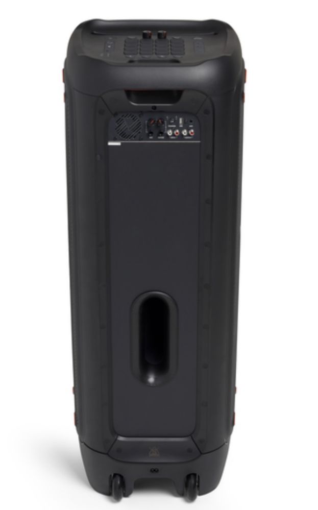 Głośnik JBL 1000W Wynajem