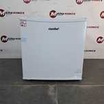 Chłodziarka Comfee RCD76WH2 [2 lata gwar] E/49,2cm wys/43lit/41dB [2]