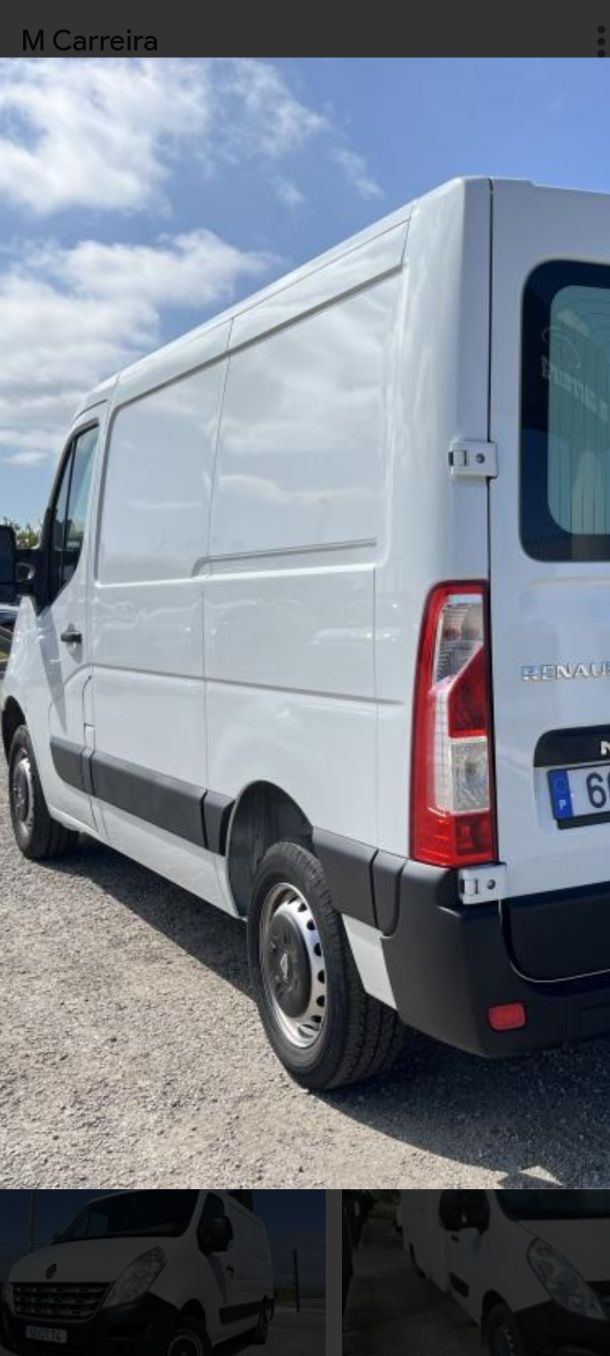 MUDANÇAS e transportes JÁ TÔ express