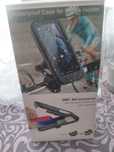 Uchwyt na telefon motor,rower ,hulajnoga