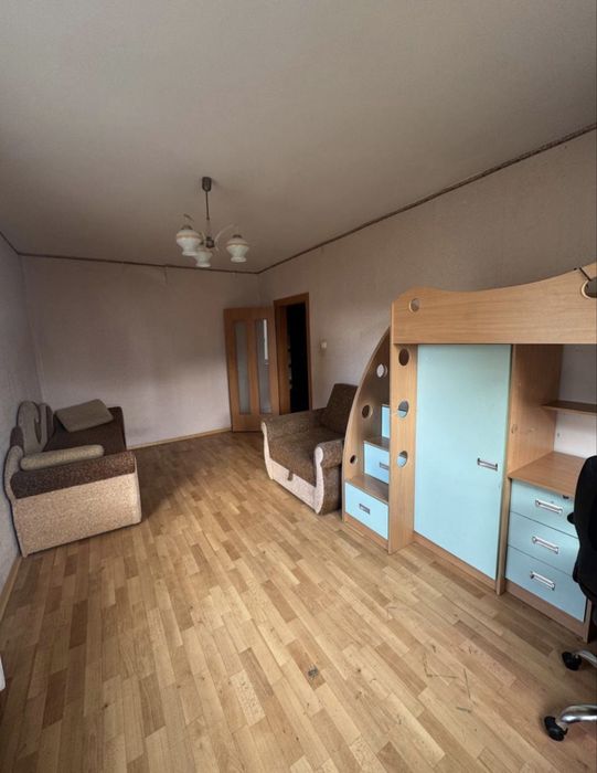 Сдаю 2 комн.в доме с Генератором на Урловской,30