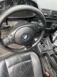 bmw e46 e39 e60 e90 czesci