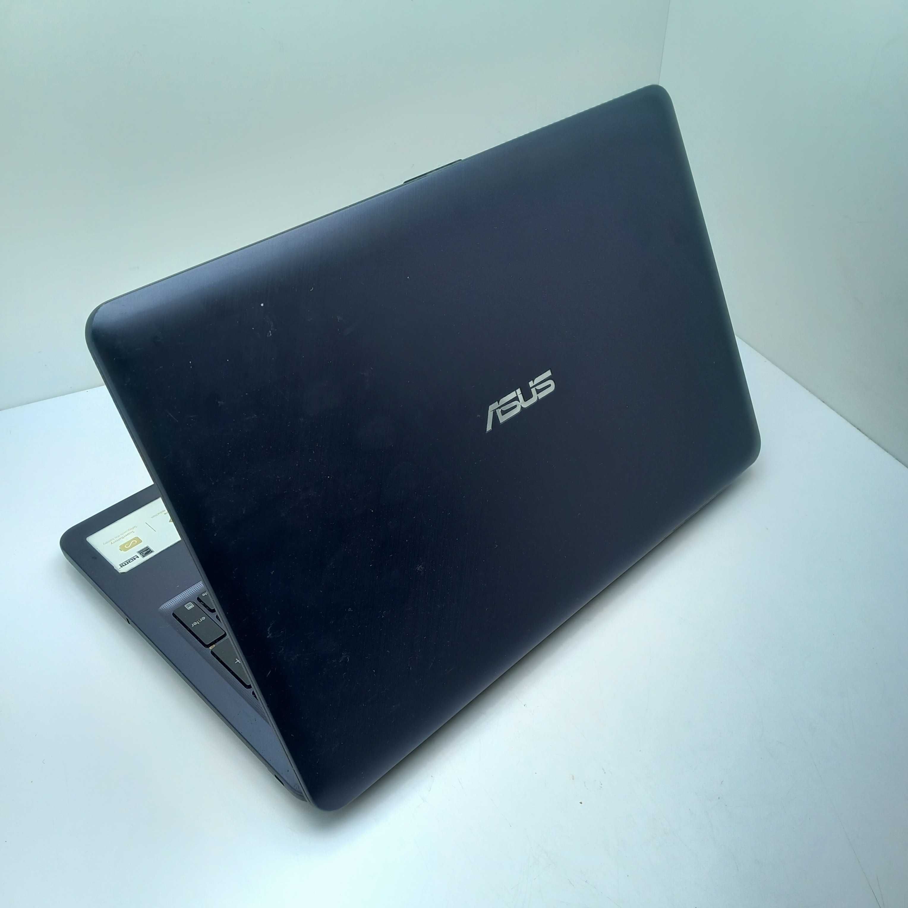 Asus X543U i5-8250U 8GB DDR4 RAM 1TB HDD