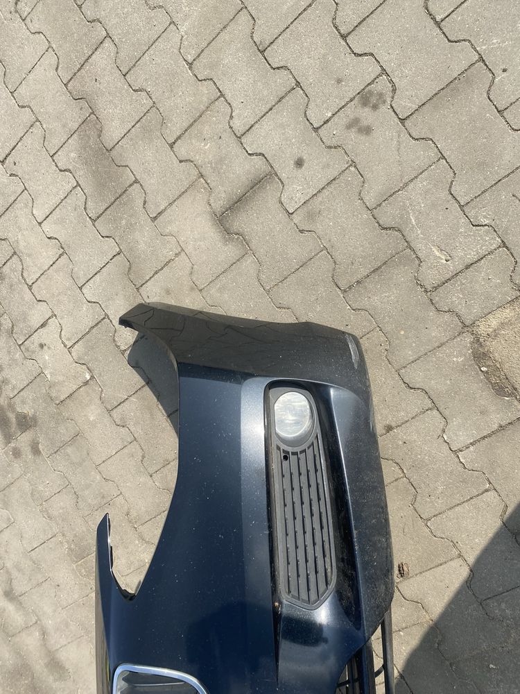 Zderzak przod przedni bmw f20 f21 475