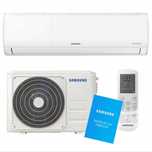 Klimatyzacja SAMSUNG 3,5kw