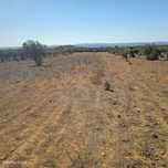 Propriedade/terreno em Vila Boim