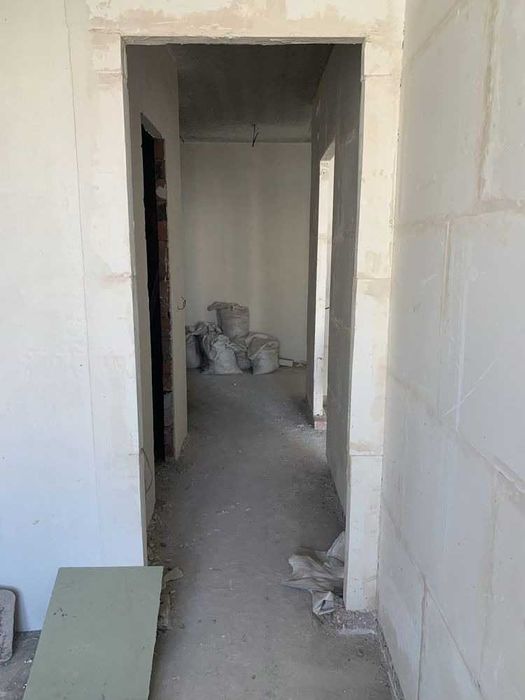 Продаж 2к ЖК Grand Royal 57,7м2 RUBI 39348