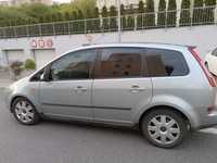 FORD C-MAX.2005 рік.