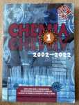 Zbiór zadań Witowski chemia tom 1