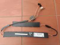 MERCEDES W203 WZMACNIACZ ANTENOWY ANTENY A2038206489
