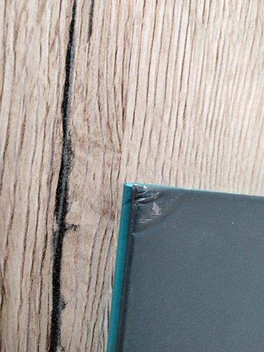 Morphe Up Til Dawn Artistry Palette