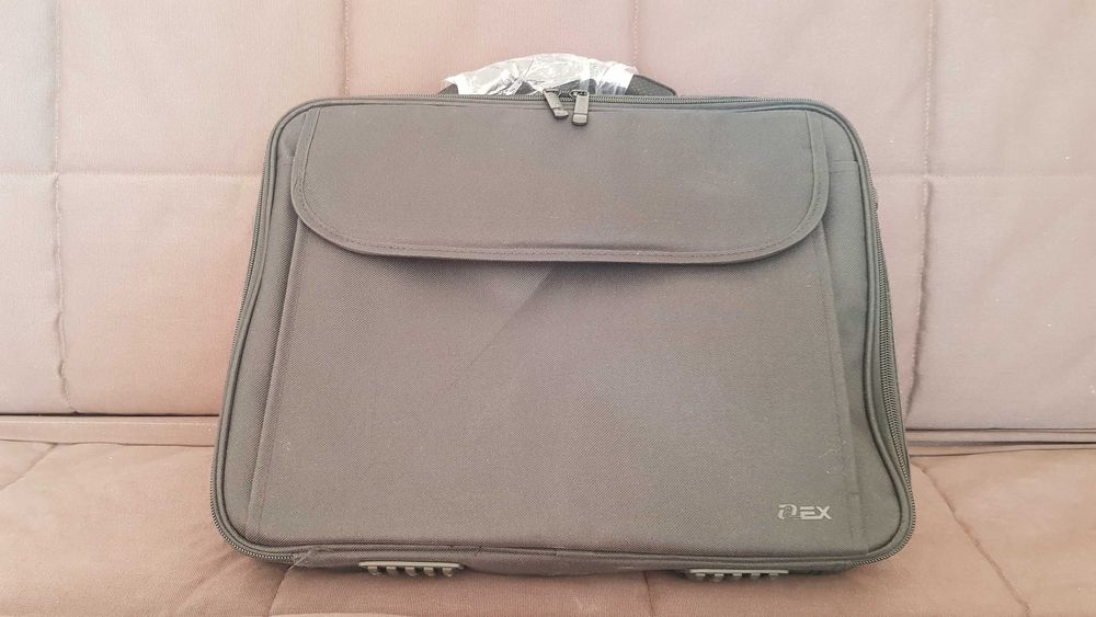 Torba na laptopa