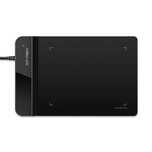 БЕЗ ПРЕДОПЛАТЫ Графические планшеты XP-Pen Star G430S Новые