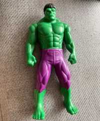 Figura Hulk de 19cm