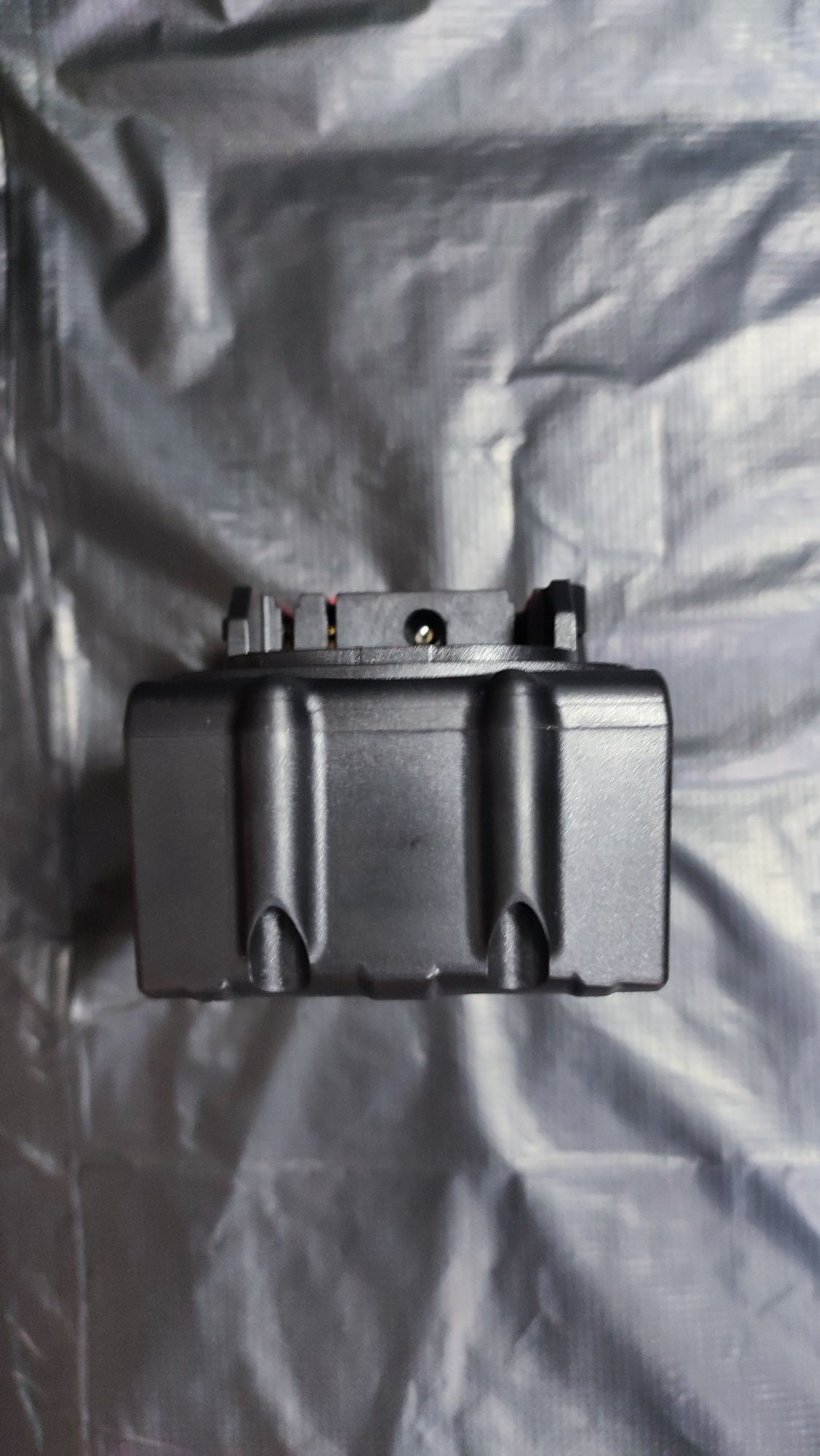 Акумулятор Makita, Procraft, VEGA, Техас 5Ач