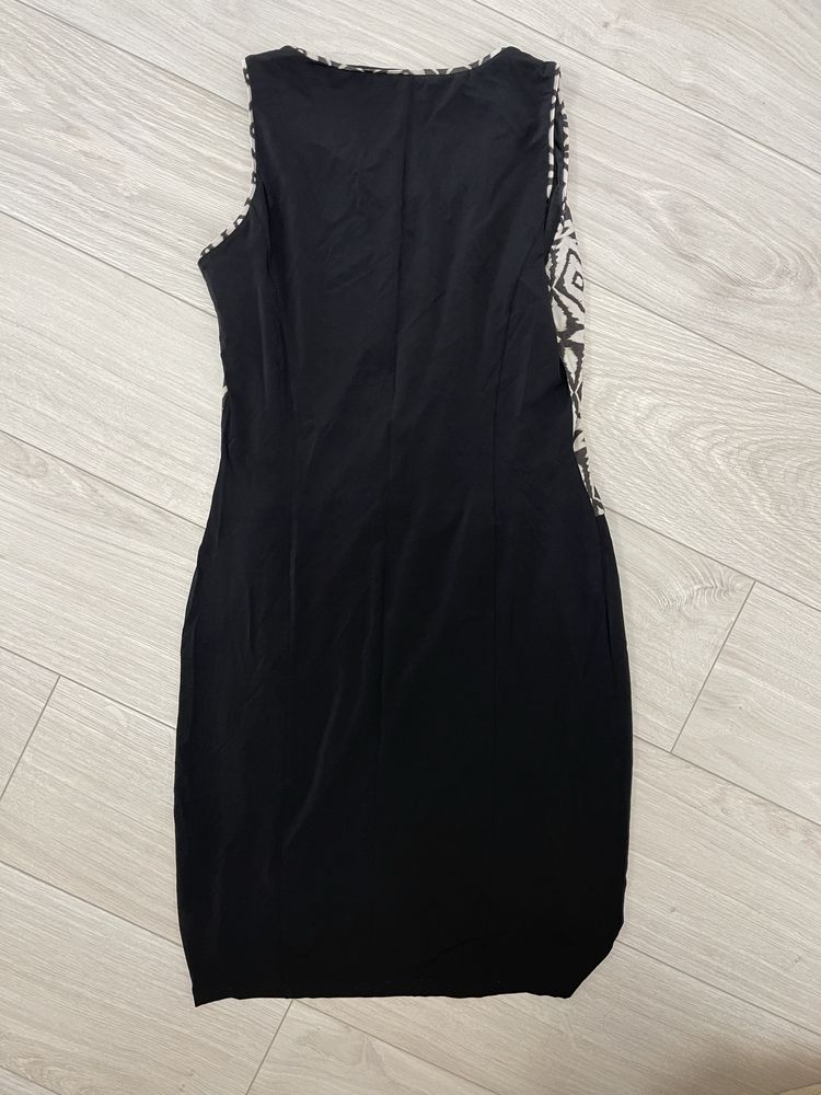 Платье SASSOFONO by Ciolla, 42 размера (М)