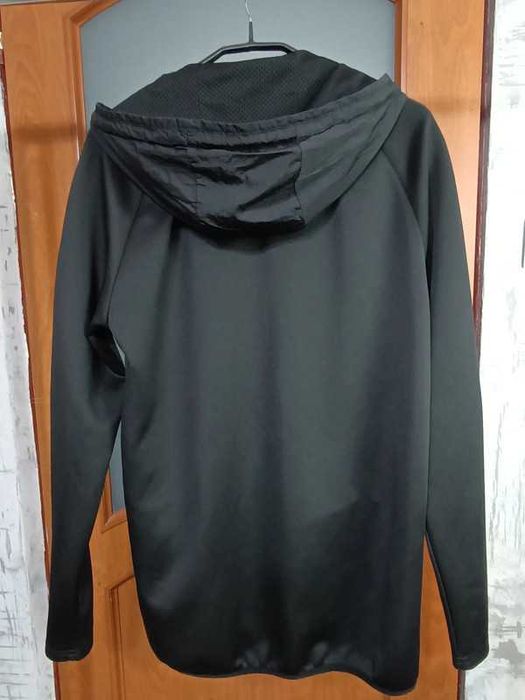 Siksilk markowa bluza roz M