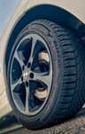 Jantes r17 5x120 originais bmw como novas