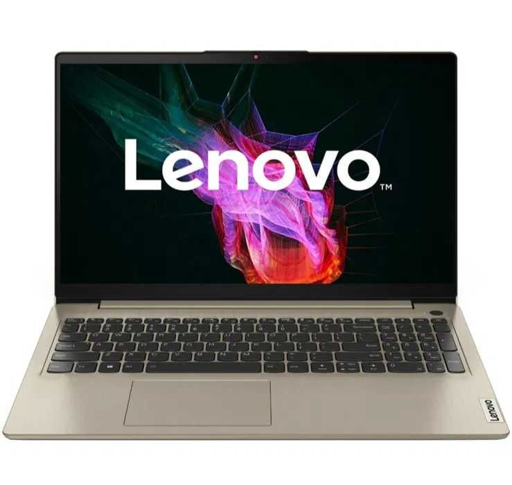 Ноутбук Lenovo IdeaPad 3 15ITL6