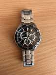 Годиник Casio Edifice