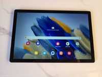 Tablet SAMSUNG Galaxy Tab A8 10.5" 4/64 GB