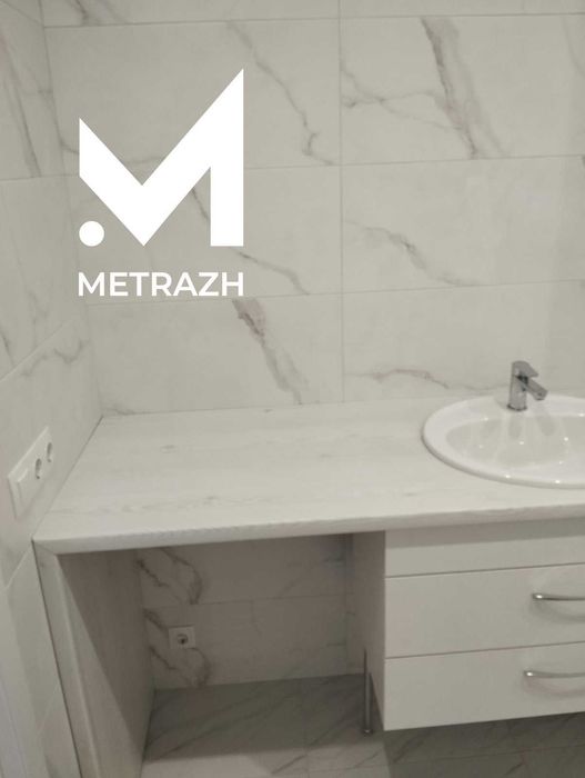 Продается 2-х комнатная квартира 8/20, ЖК Дуэт (15573)