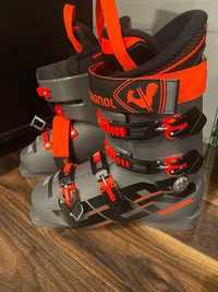 Buty narciarskie zjazdowe Rossignol HERO WORLD CUP 90 SC