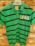 Esprit koszulka polo