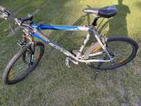 Rower MTB SCOTT reflex50