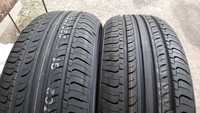 Нові скати Hankook Optimo K415 225x55 R18 пара 2 шт