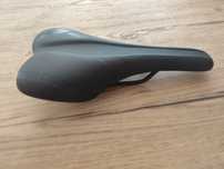 siodełko Selle Italia X‑Base,