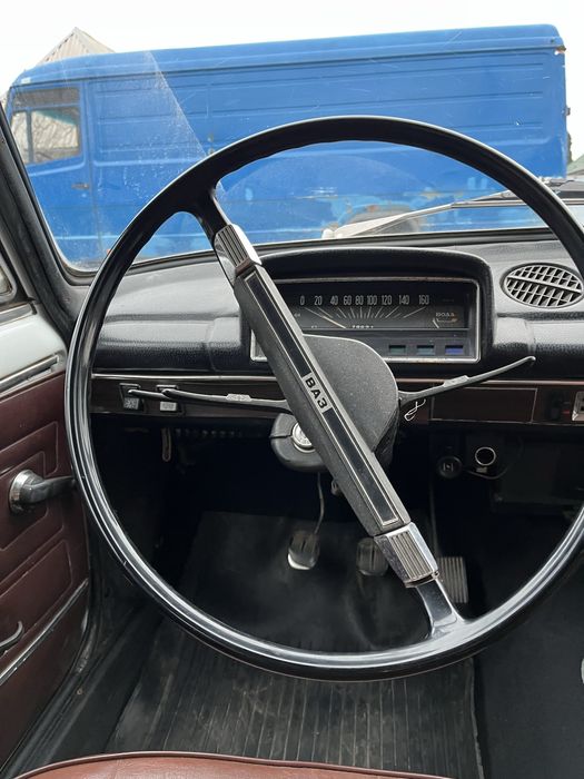 Продам автомобиль Ваз 21011