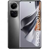 Oppo Reno10 Pro 5G 12GB/256GB