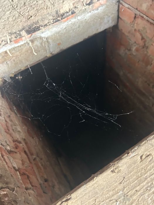 Гараж, кооператив Підшипник 1