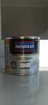 Farba nobiles do grzejników biała 0,5l