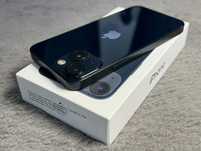iPhone 13 Midnight 128GB Bateria 87%