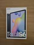 Samsung Galaxy Tab S6 Lite (2020)
